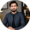 Haseeb Mehboob