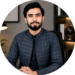 Haseeb Mehboob
