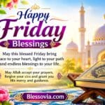 Happy Friday Blessings (1)